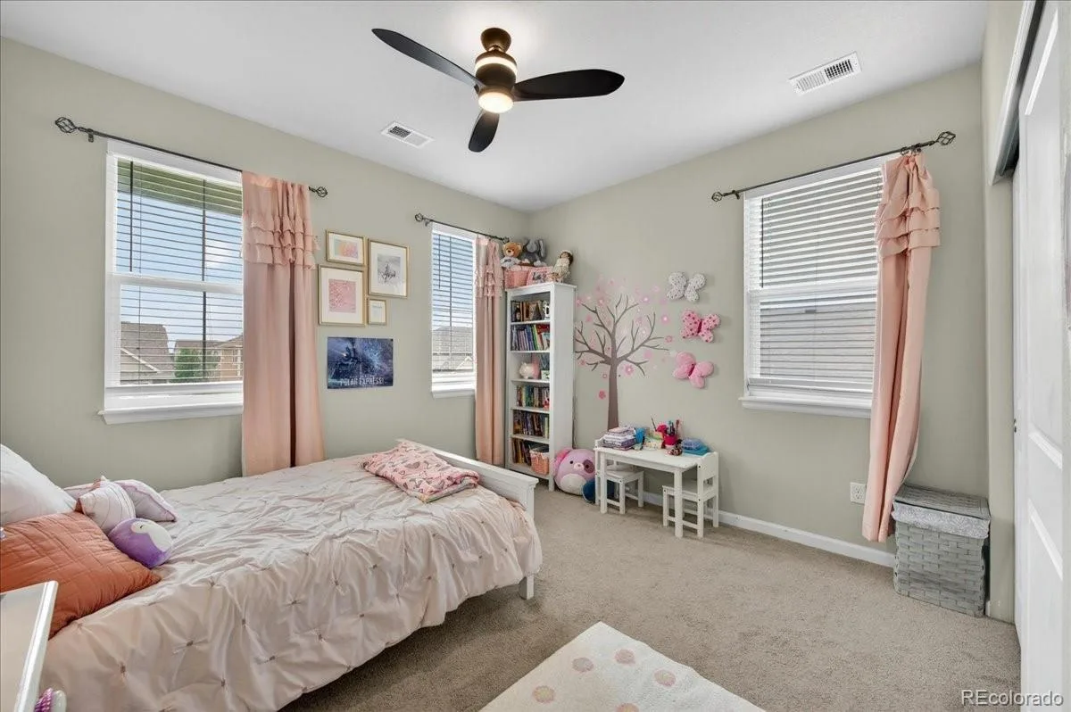 23914 E Rocky Top Place Aurora CO 80016 MLS #REC9611068 06092026151730 1200 22