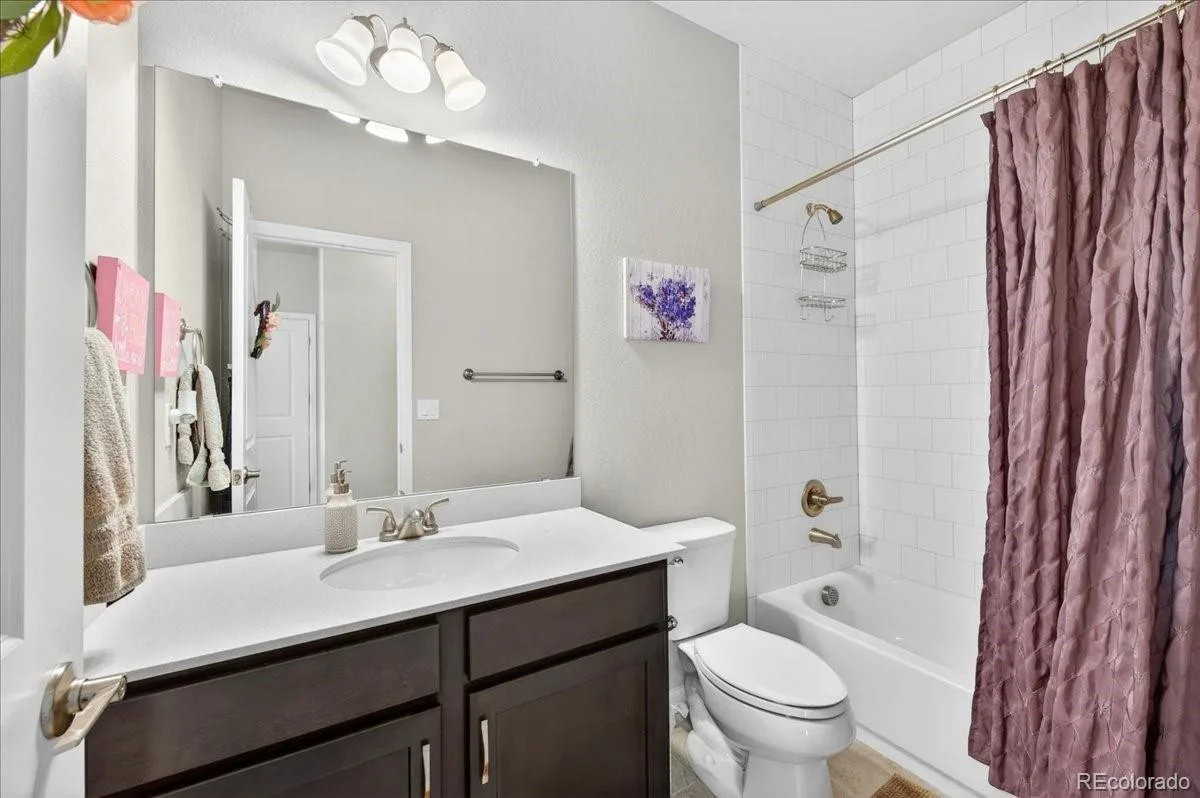 23914 E Rocky Top Place Aurora CO 80016 MLS #REC9611068 06092026151730 1200 23
