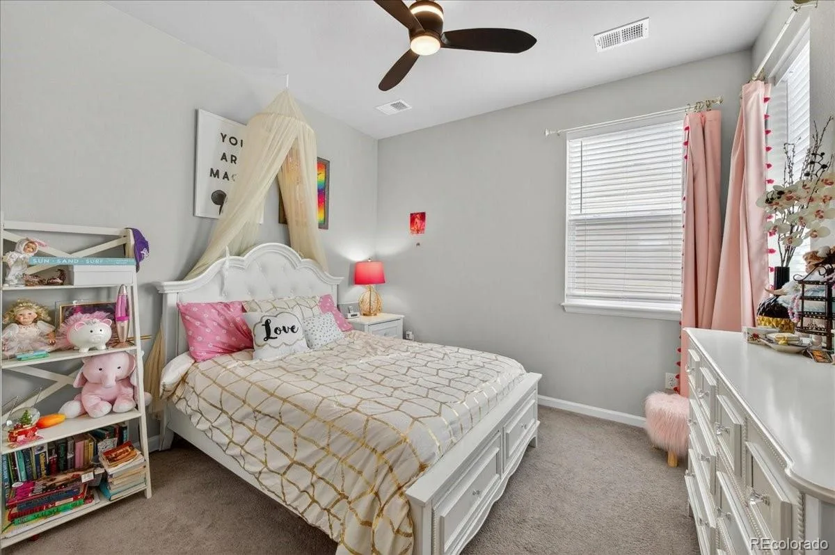 23914 E Rocky Top Place Aurora CO 80016 MLS #REC9611068 06092026151730 1200 24