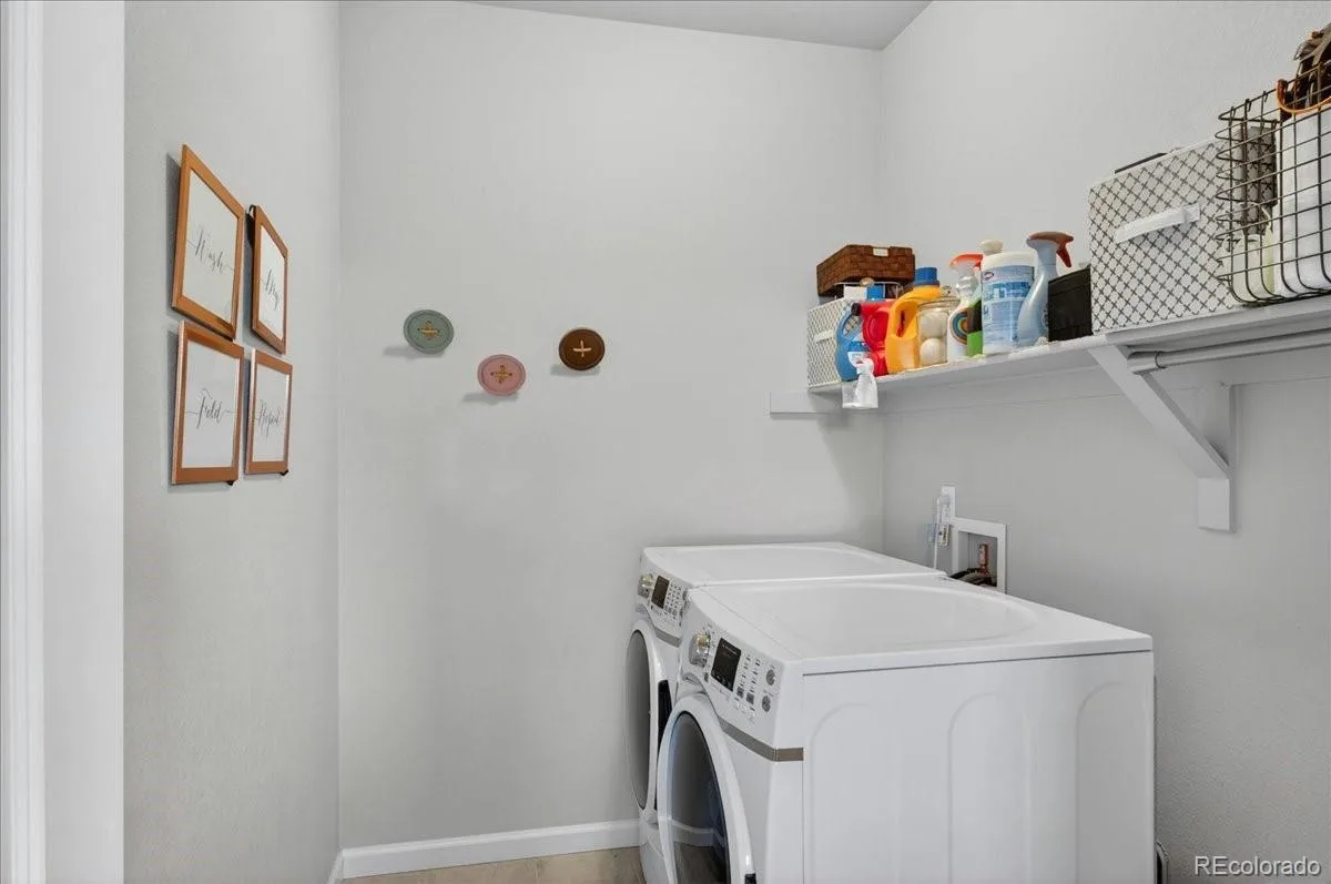 23914 E Rocky Top Place Aurora CO 80016 MLS #REC9611068 06092026151730 1200 25
