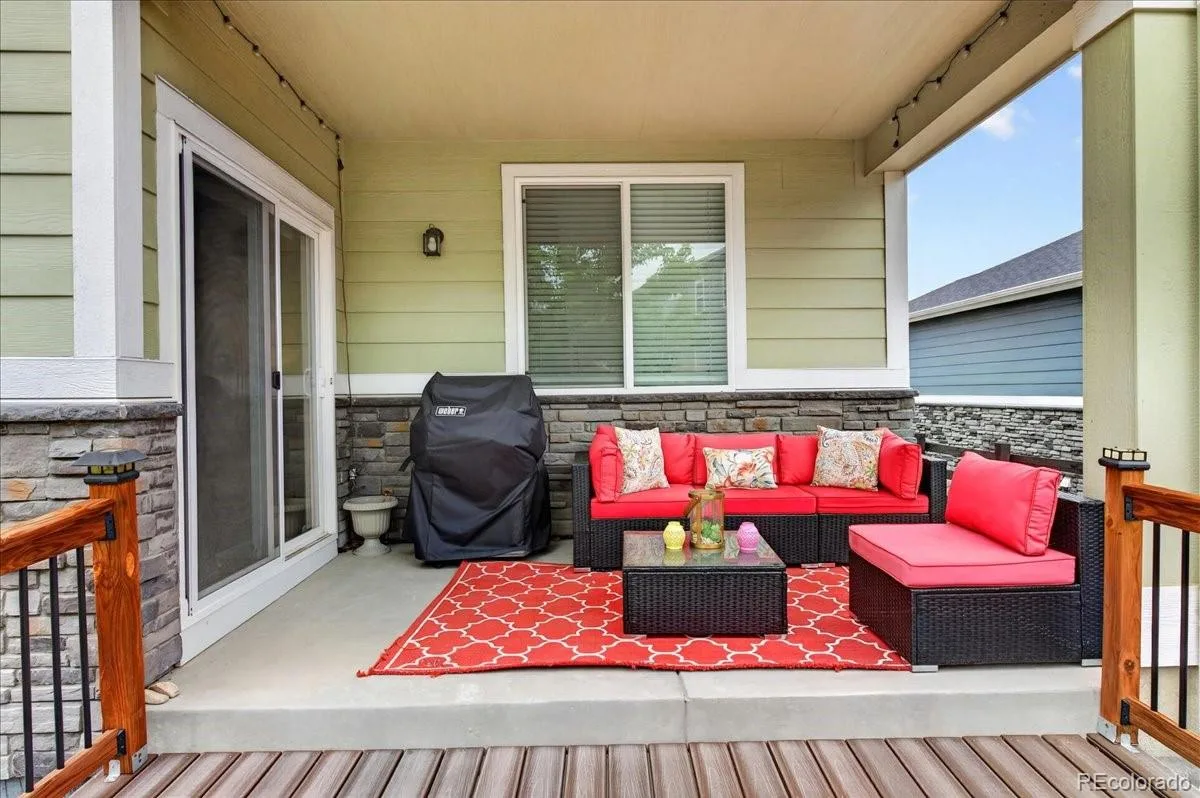 23914 E Rocky Top Place Aurora CO 80016 MLS #REC9611068 06092026151730 1200 26