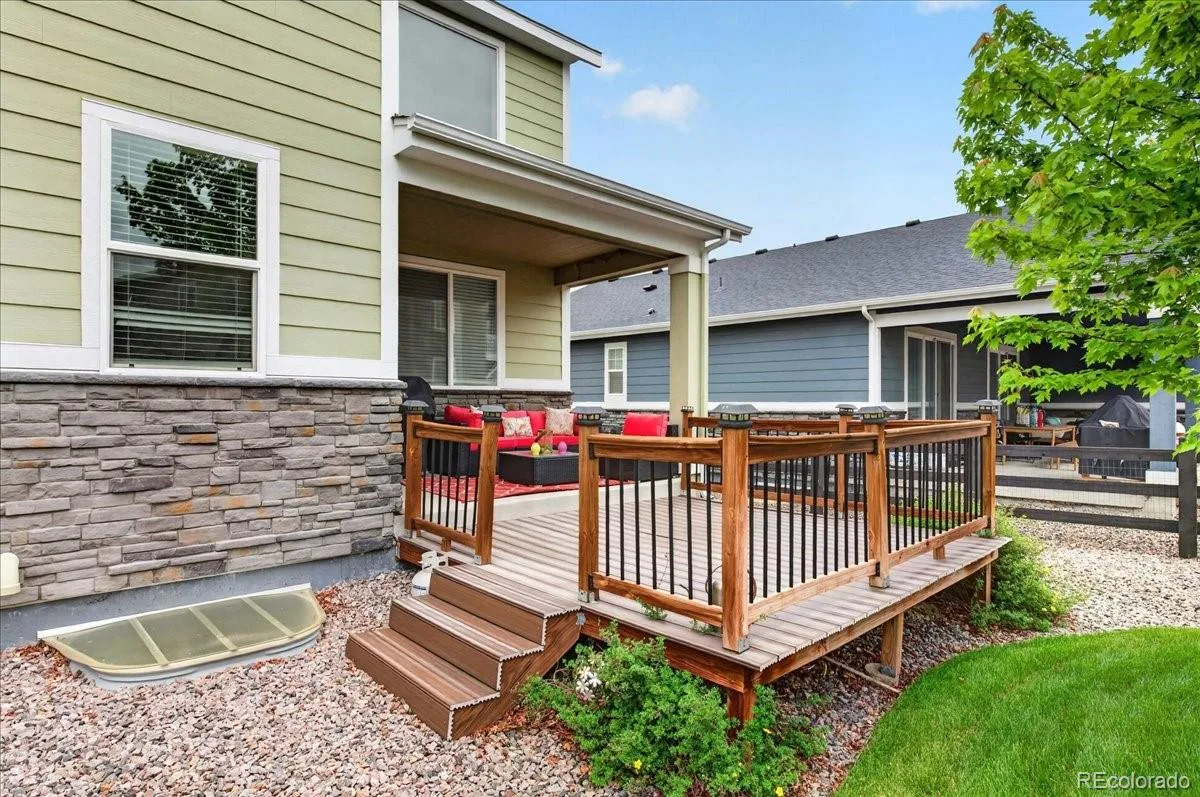 23914 E Rocky Top Place Aurora CO 80016 MLS #REC9611068 06092026151730 1200 27