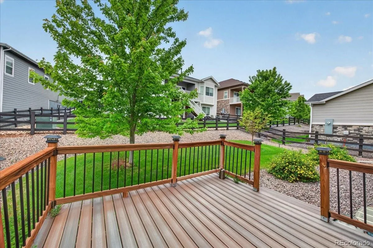 23914 E Rocky Top Place Aurora CO 80016 MLS #REC9611068 06092026151730 1200 28