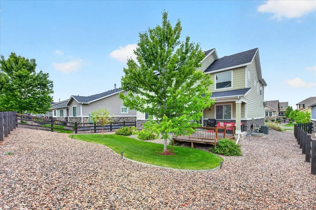 23914 E Rocky Top Place Aurora CO 80016 MLS #REC9611068 06092026151730 1200 29