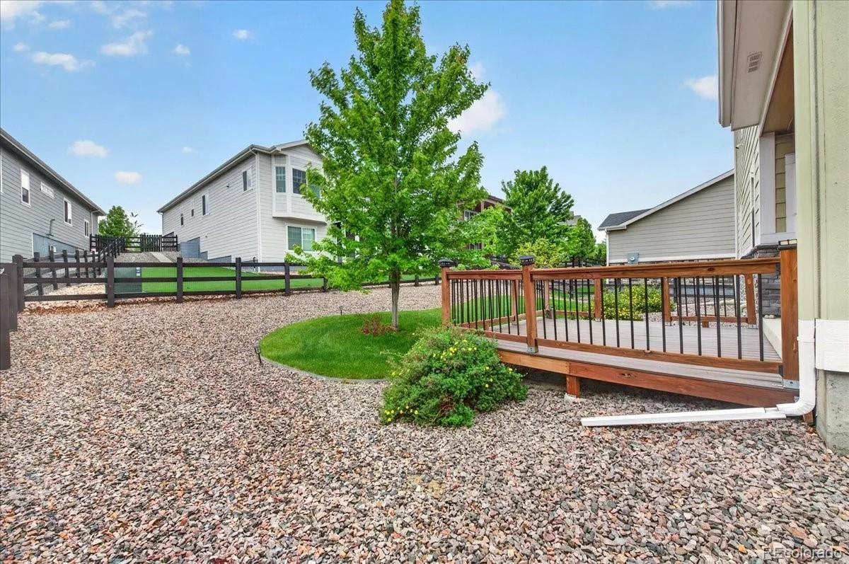 23914 E Rocky Top Place Aurora CO 80016 MLS #REC9611068 06092026151730 1200 30