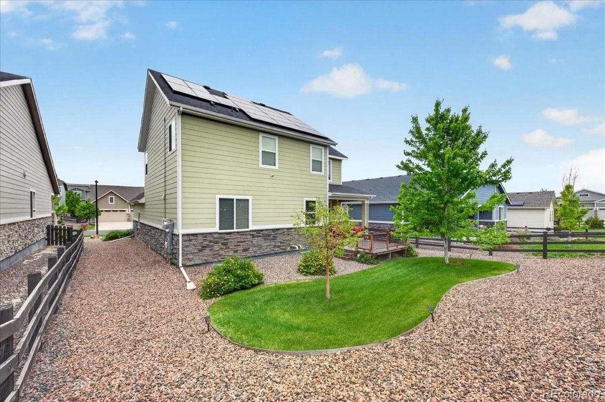 23914 E Rocky Top Place Aurora CO 80016 MLS #REC9611068 06092026151730 1200 31