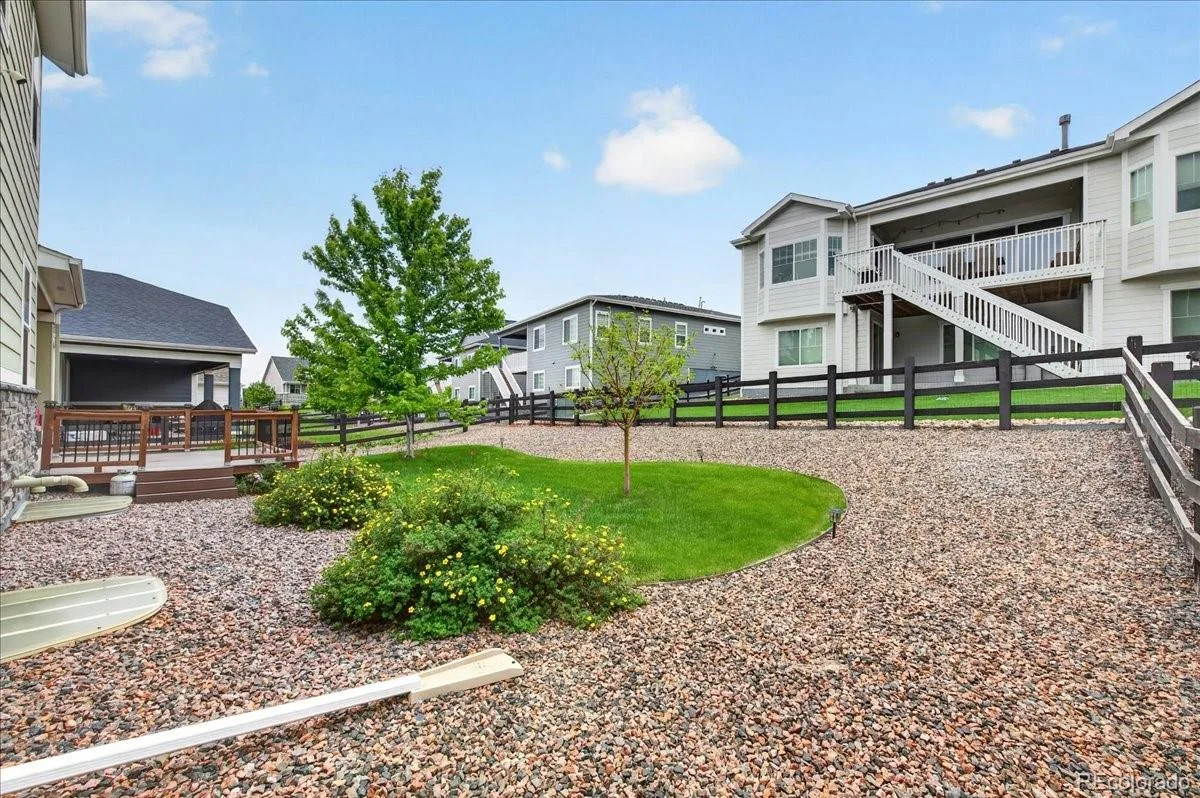 23914 E Rocky Top Place Aurora CO 80016 MLS #REC9611068 06092026151730 1200 32