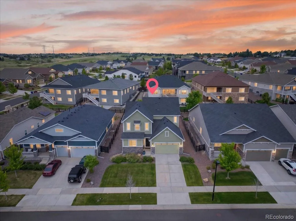23914 E Rocky Top Place Aurora CO 80016 MLS #REC9611068 06092026151730 1200 33