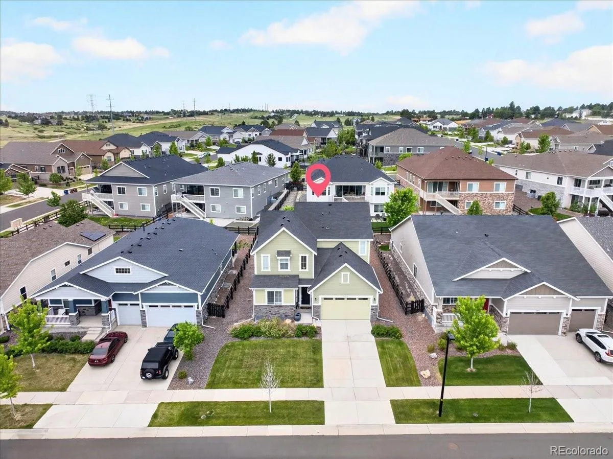 23914 E Rocky Top Place Aurora CO 80016 MLS #REC9611068 06092026151730 1200 34