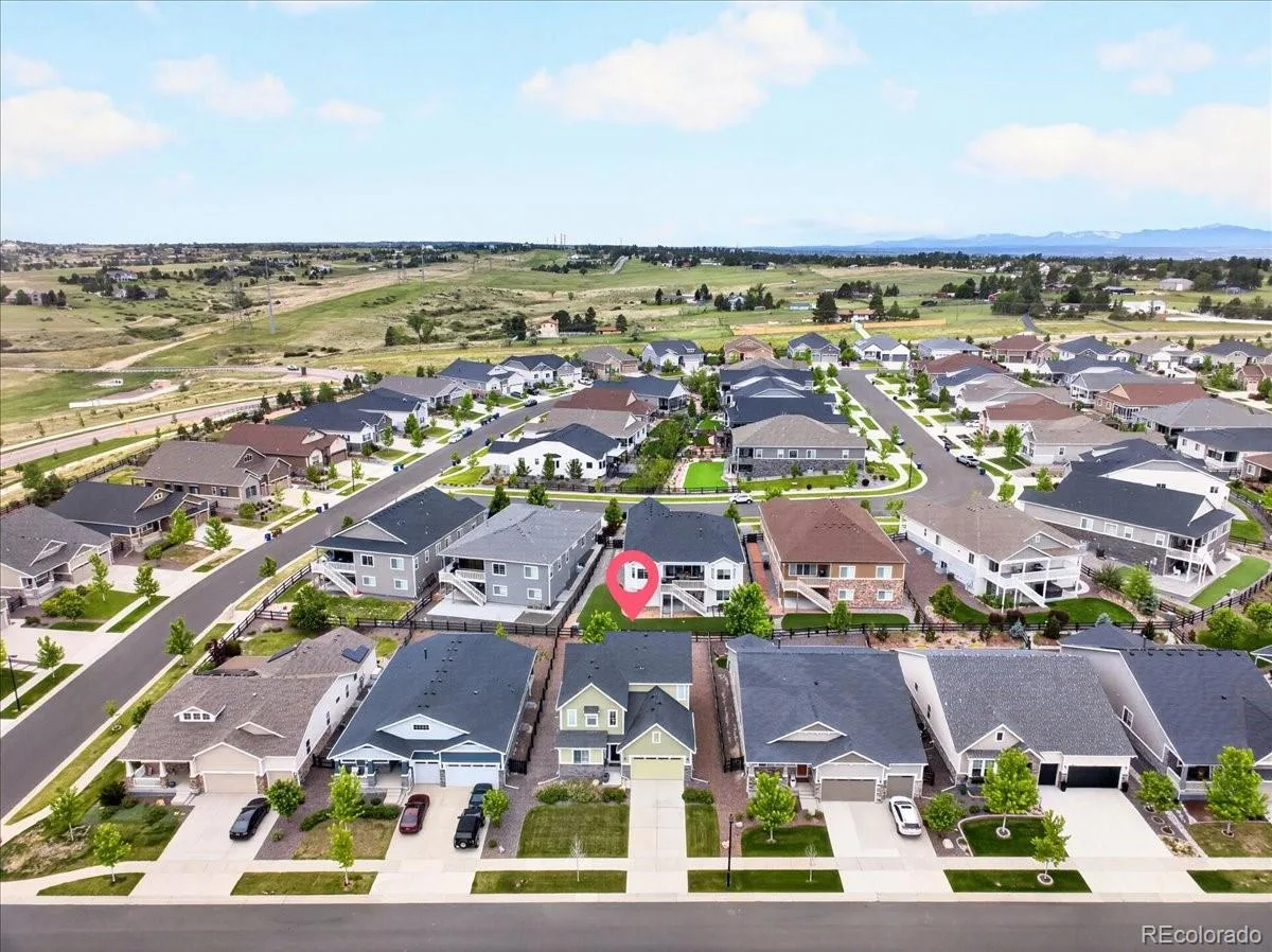 23914 E Rocky Top Place Aurora CO 80016 MLS #REC9611068 06092026151730 1200 35