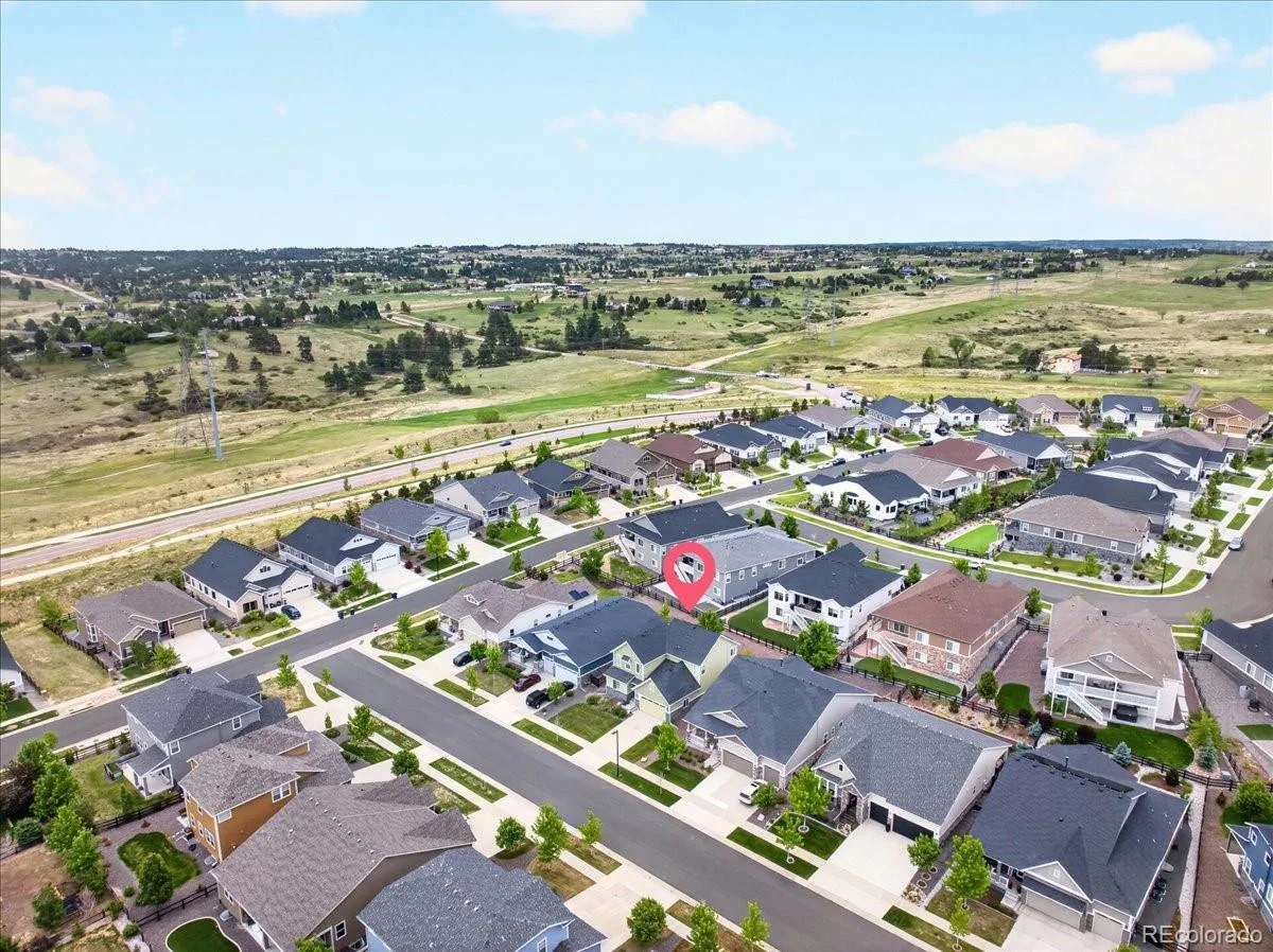 23914 E Rocky Top Place Aurora CO 80016 MLS #REC9611068 06092026151730 1200 36