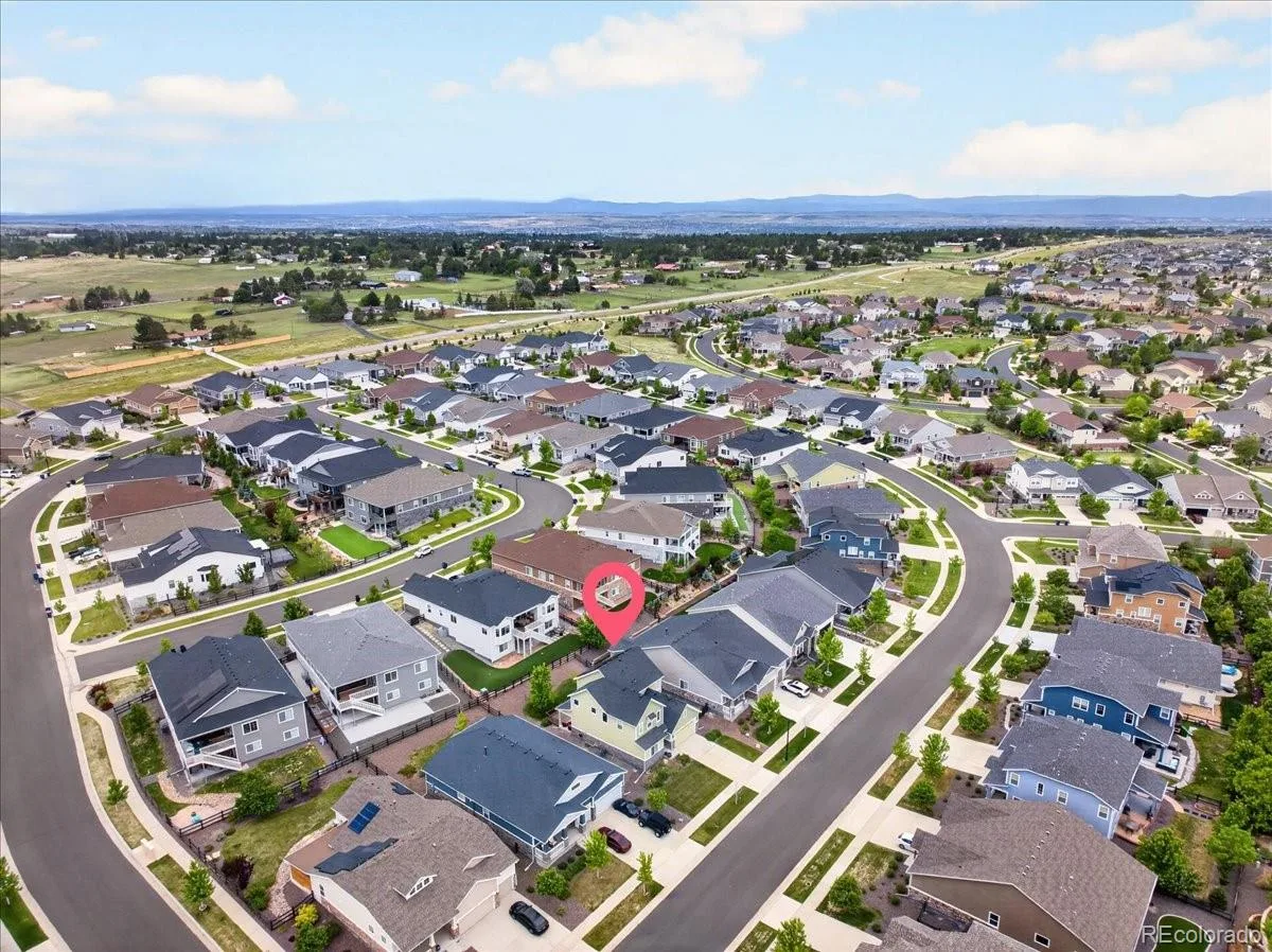 23914 E Rocky Top Place Aurora CO 80016 MLS #REC9611068 06092026151730 1200 37