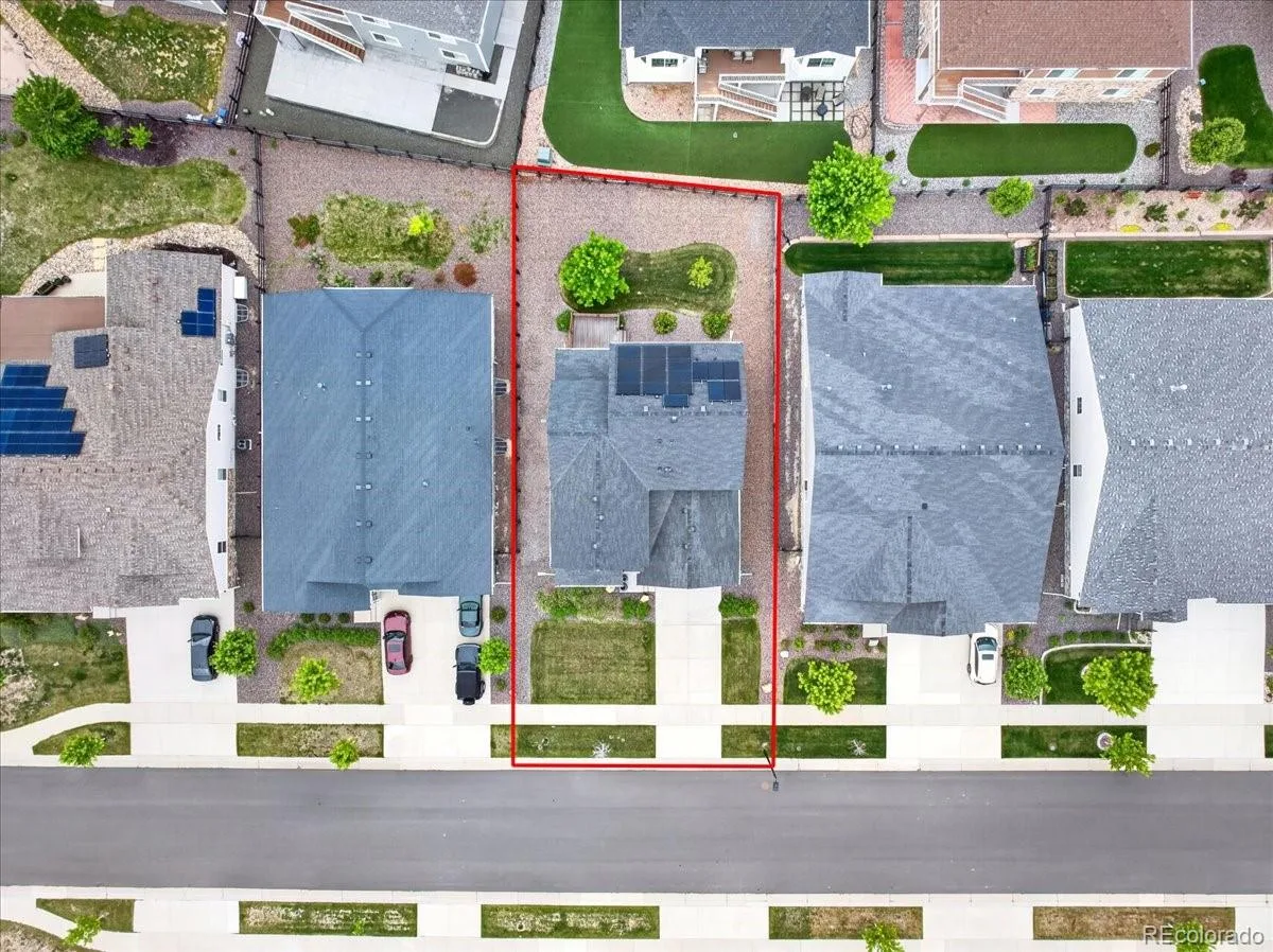 23914 E Rocky Top Place Aurora CO 80016 MLS #REC9611068 06092026151730 1200 38