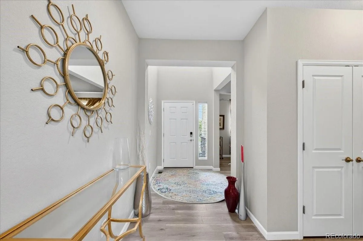 23914 E Rocky Top Place Aurora CO 80016 MLS #REC9611068 06092026151730 1200 4