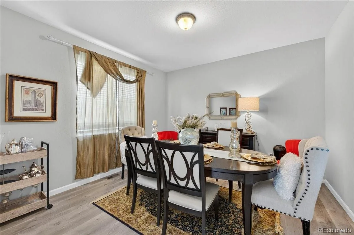 23914 E Rocky Top Place Aurora CO 80016 MLS #REC9611068 06092026151730 1200 5