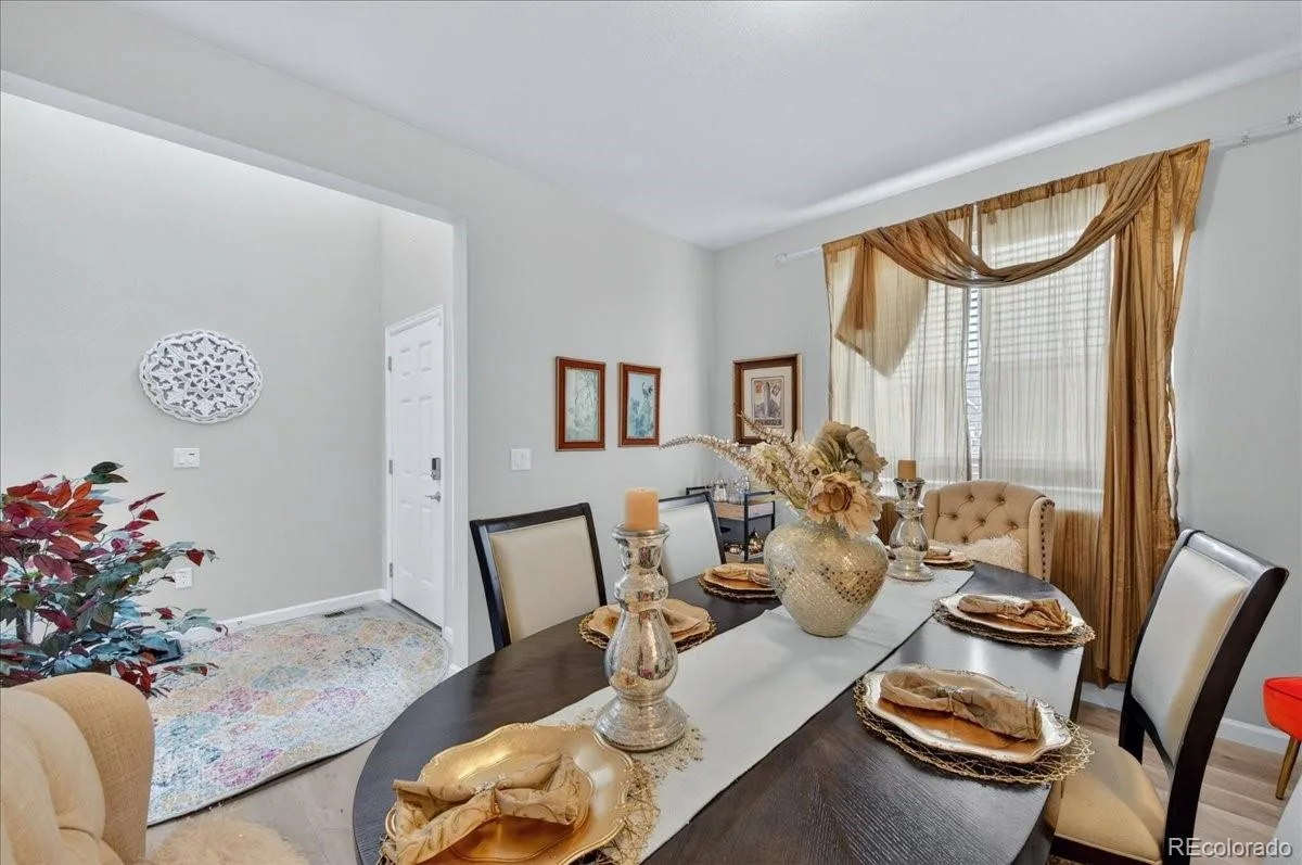 23914 E Rocky Top Place Aurora CO 80016 MLS #REC9611068 06092026151730 1200 6