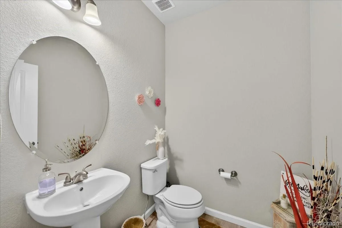 23914 E Rocky Top Place Aurora CO 80016 MLS #REC9611068 06092026151730 1200 7