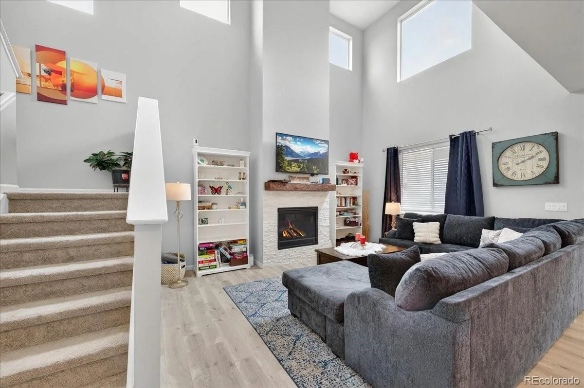 23914 E Rocky Top Place Aurora CO 80016 MLS #REC9611068 06092026151730 1200 8