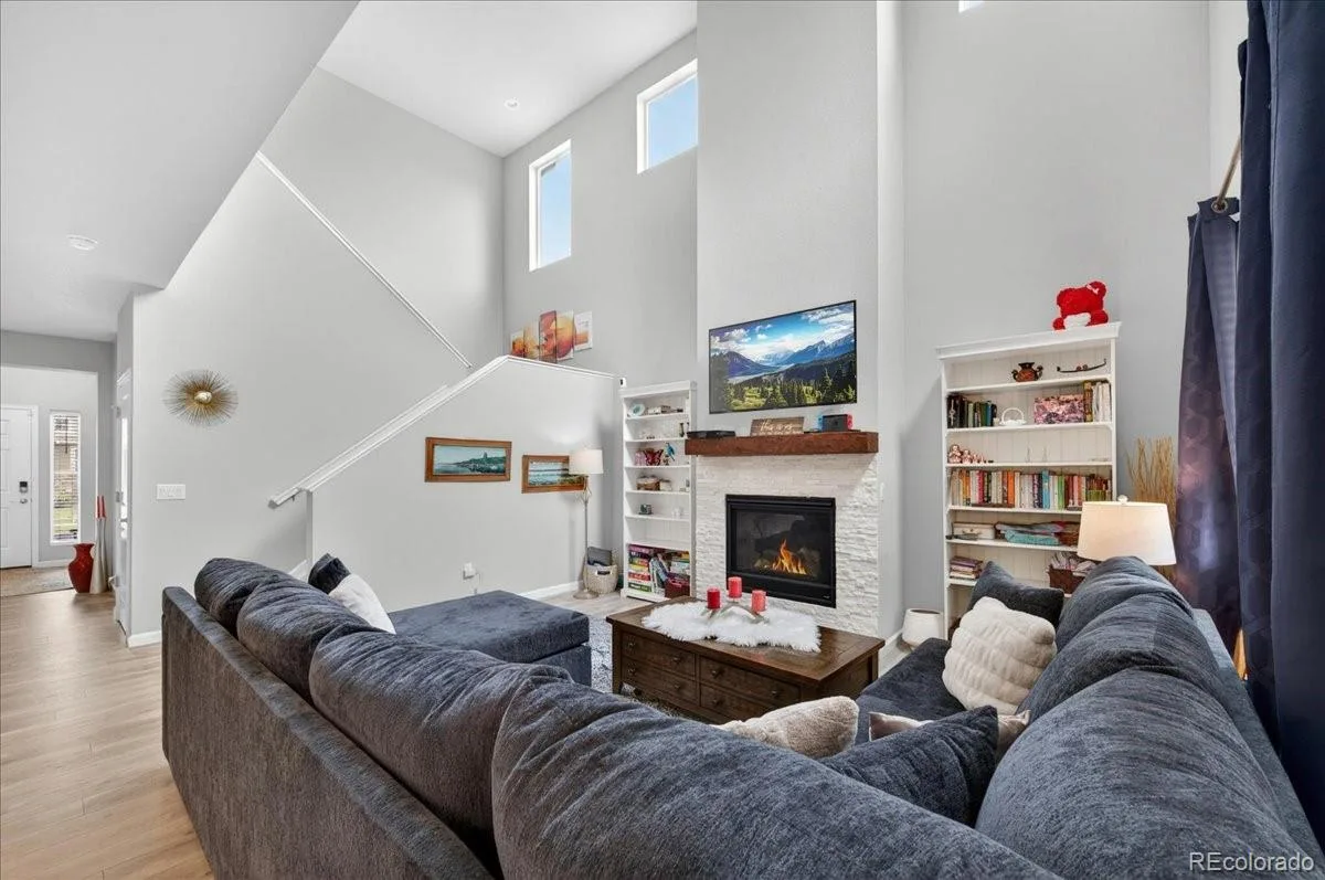 23914 E Rocky Top Place Aurora CO 80016 MLS #REC9611068 06092026151730 1200 9