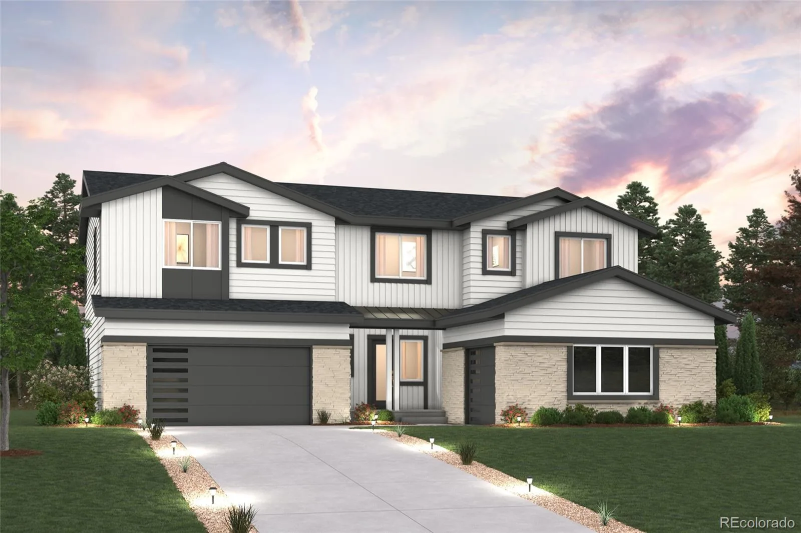 10360 Saint Mary Place Parker CO 80138 | MLS #REC9611227 07162026232043 1600 8