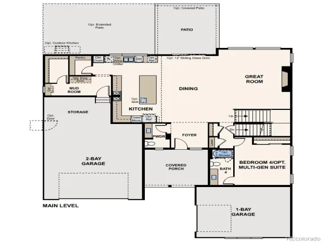 10360 Saint Mary Place Parker CO 80138 | MLS #REC9611227 07162026232043 640 1