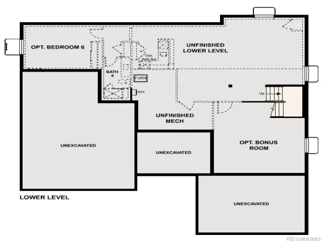 10360 Saint Mary Place Parker CO 80138 | MLS #REC9611227 07162026232043 640 5