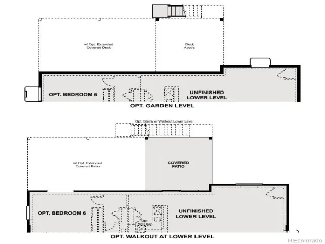 10360 Saint Mary Place Parker CO 80138 | MLS #REC9611227 07162026232043 640 6