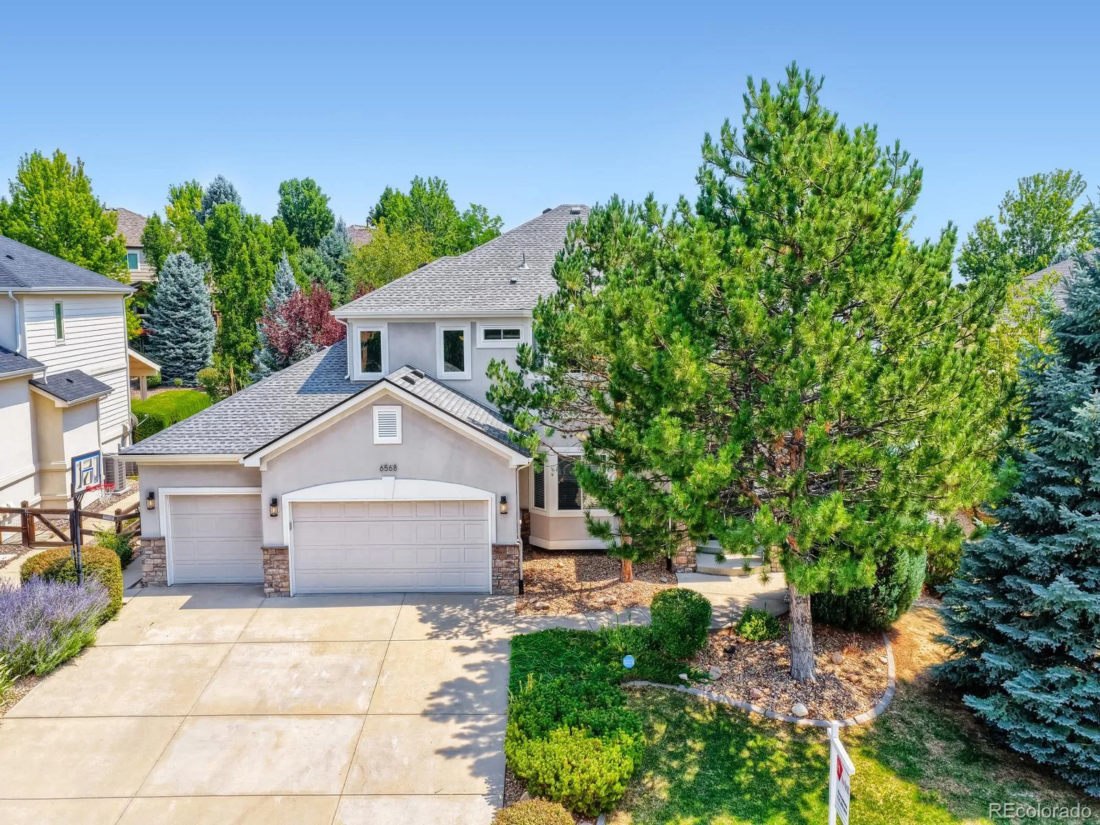 08092026162358 1600 2