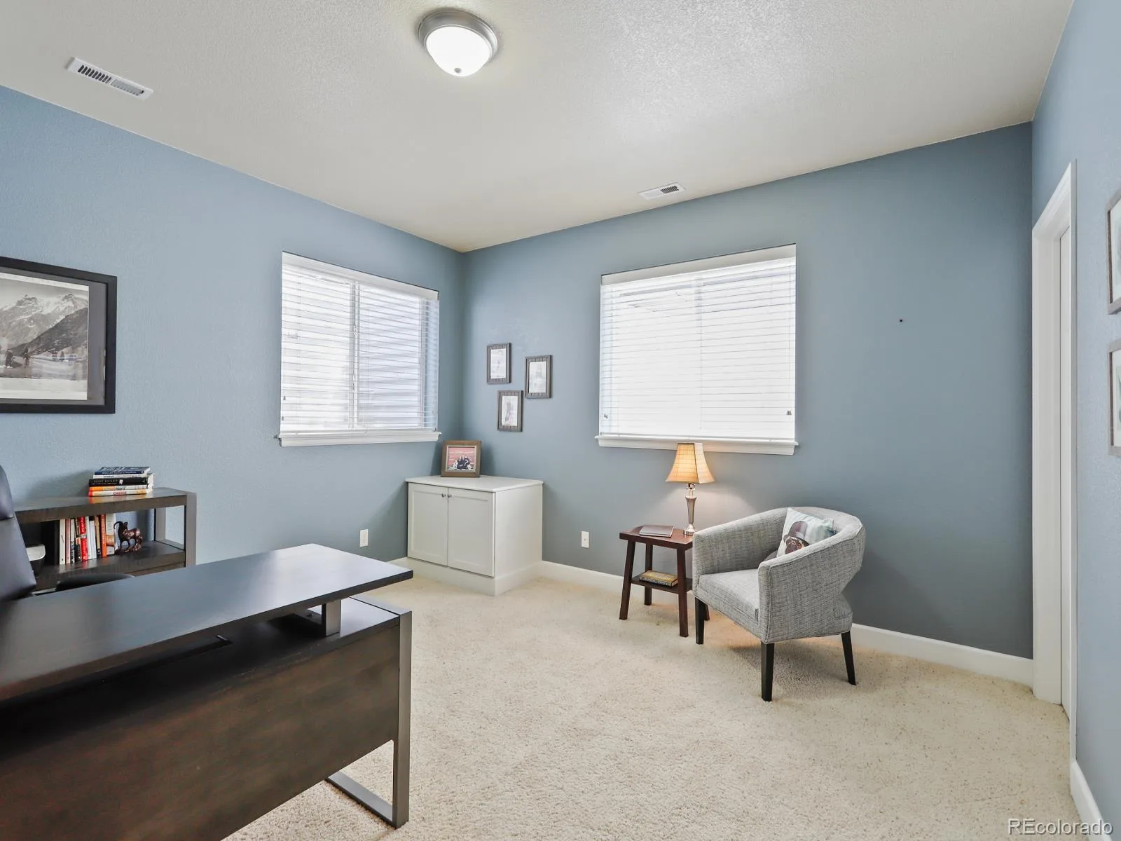 08092026162358 1600 23