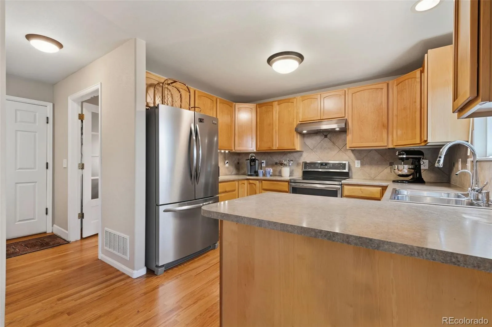 6078 Ulysses Avenue Firestone CO 80504 | MLS #REC9611488 08182026195923 1600 10