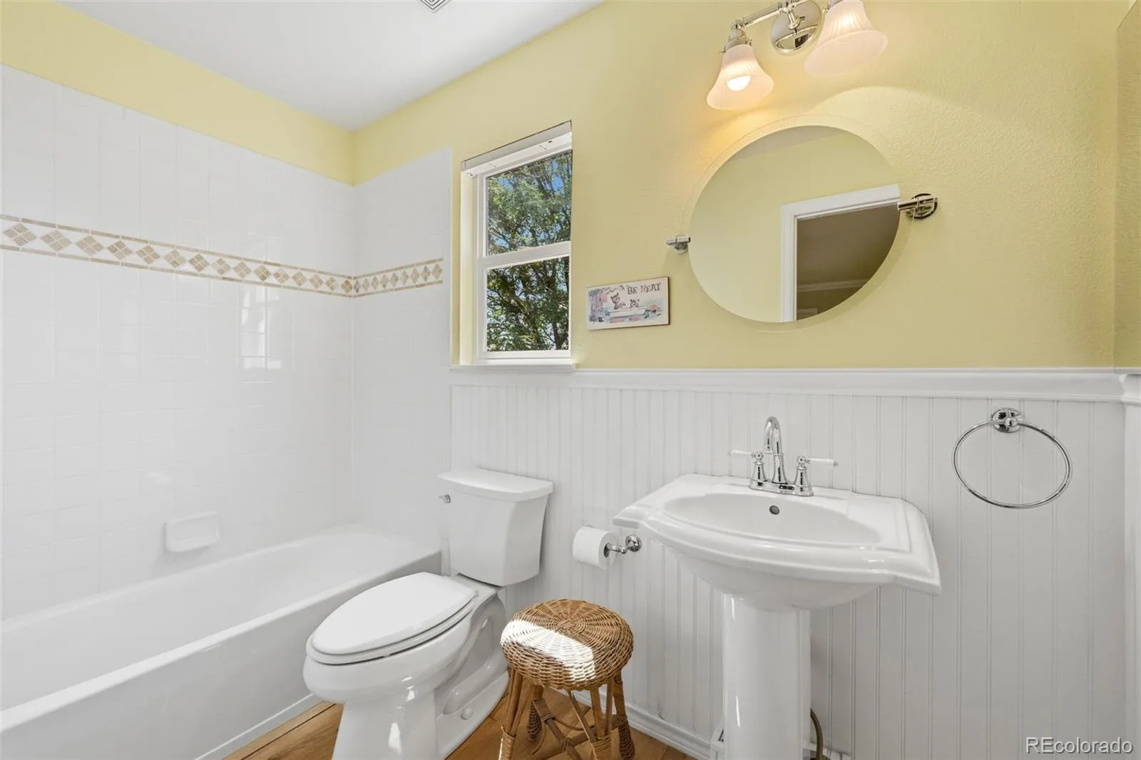 6078 Ulysses Avenue Firestone CO 80504 | MLS #REC9611488 08182026195923 1600 13