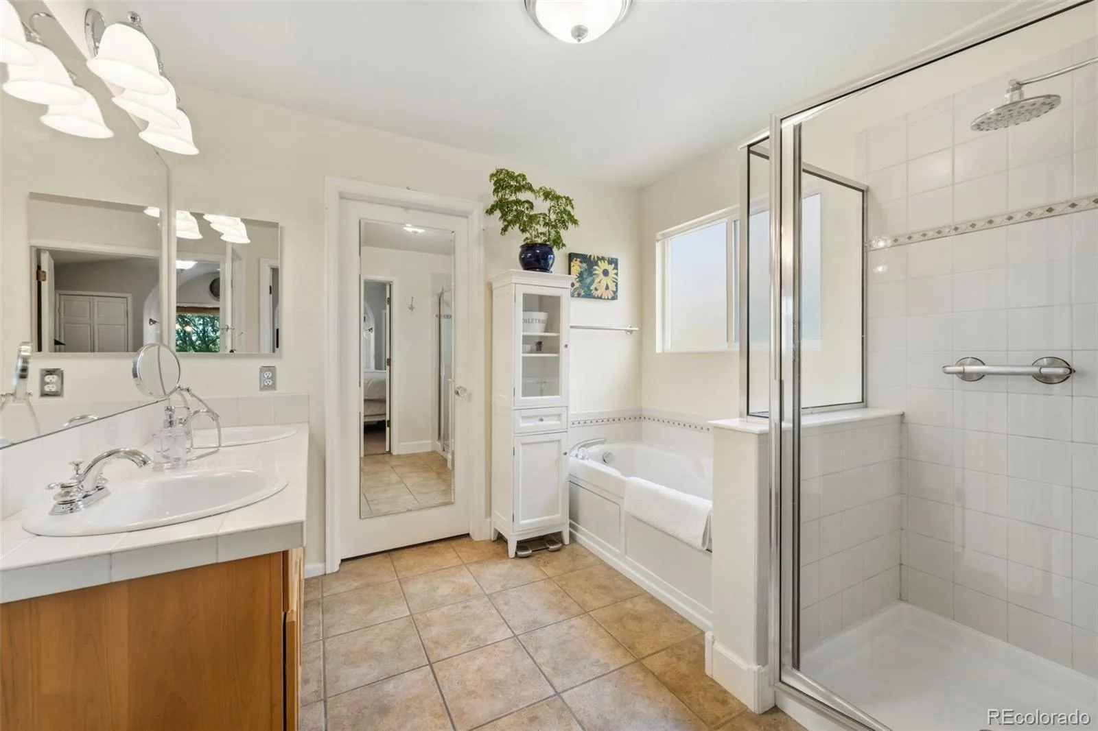 6078 Ulysses Avenue Firestone CO 80504 | MLS #REC9611488 08182026195923 1600 16