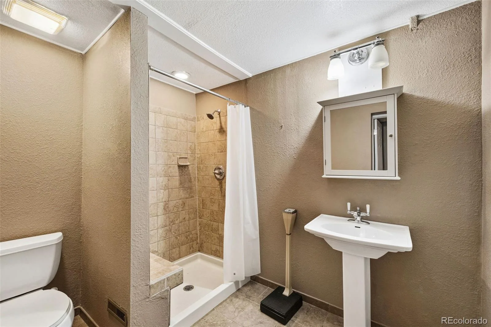 6078 Ulysses Avenue Firestone CO 80504 | MLS #REC9611488 08182026195923 1600 17