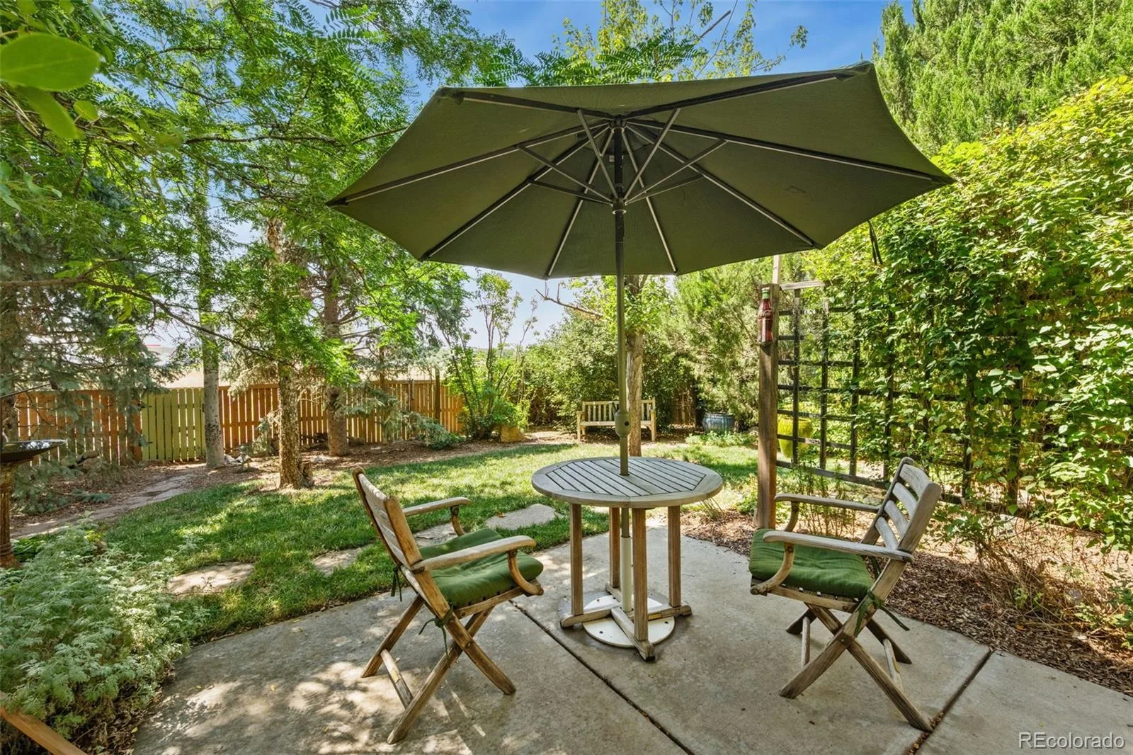 6078 Ulysses Avenue Firestone CO 80504 | MLS #REC9611488 08182026195923 1600 19