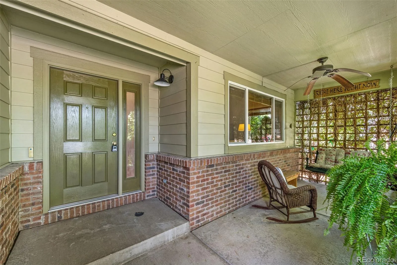 6078 Ulysses Avenue Firestone CO 80504 | MLS #REC9611488 08182026195923 1600 2