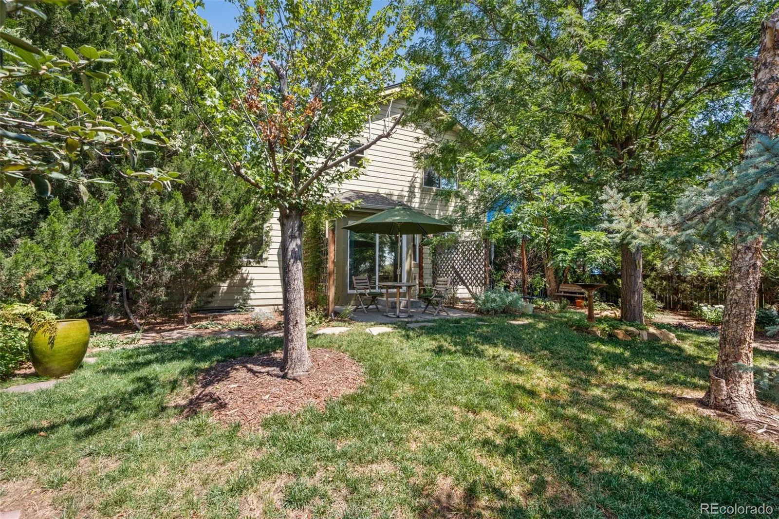 6078 Ulysses Avenue Firestone CO 80504 | MLS #REC9611488 08182026195923 1600 21