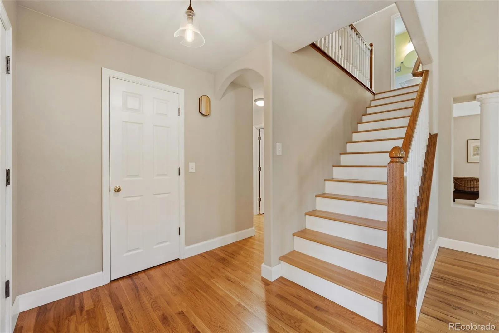 6078 Ulysses Avenue Firestone CO 80504 | MLS #REC9611488 08182026195923 1600 3