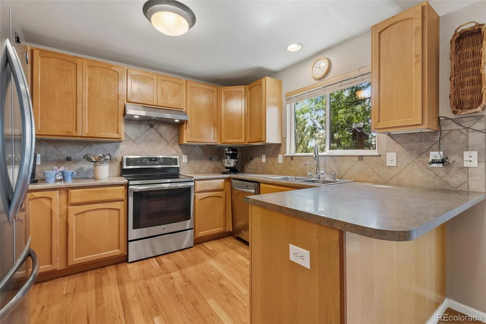 6078 Ulysses Avenue Firestone CO 80504 | MLS #REC9611488 08182026195923 1600 8