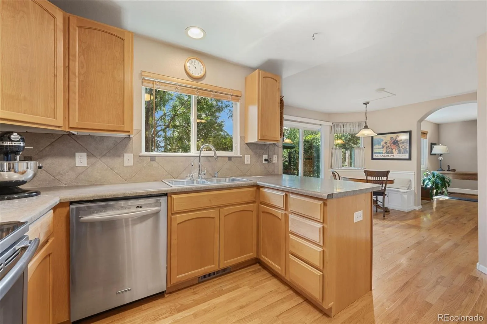 6078 Ulysses Avenue Firestone CO 80504 | MLS #REC9611488 08182026195923 1600 9