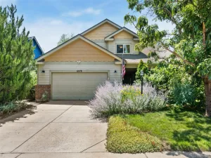 6078 Ulysses Avenue Firestone CO 80504 | MLS #REC9611488 08182026195923 300 0