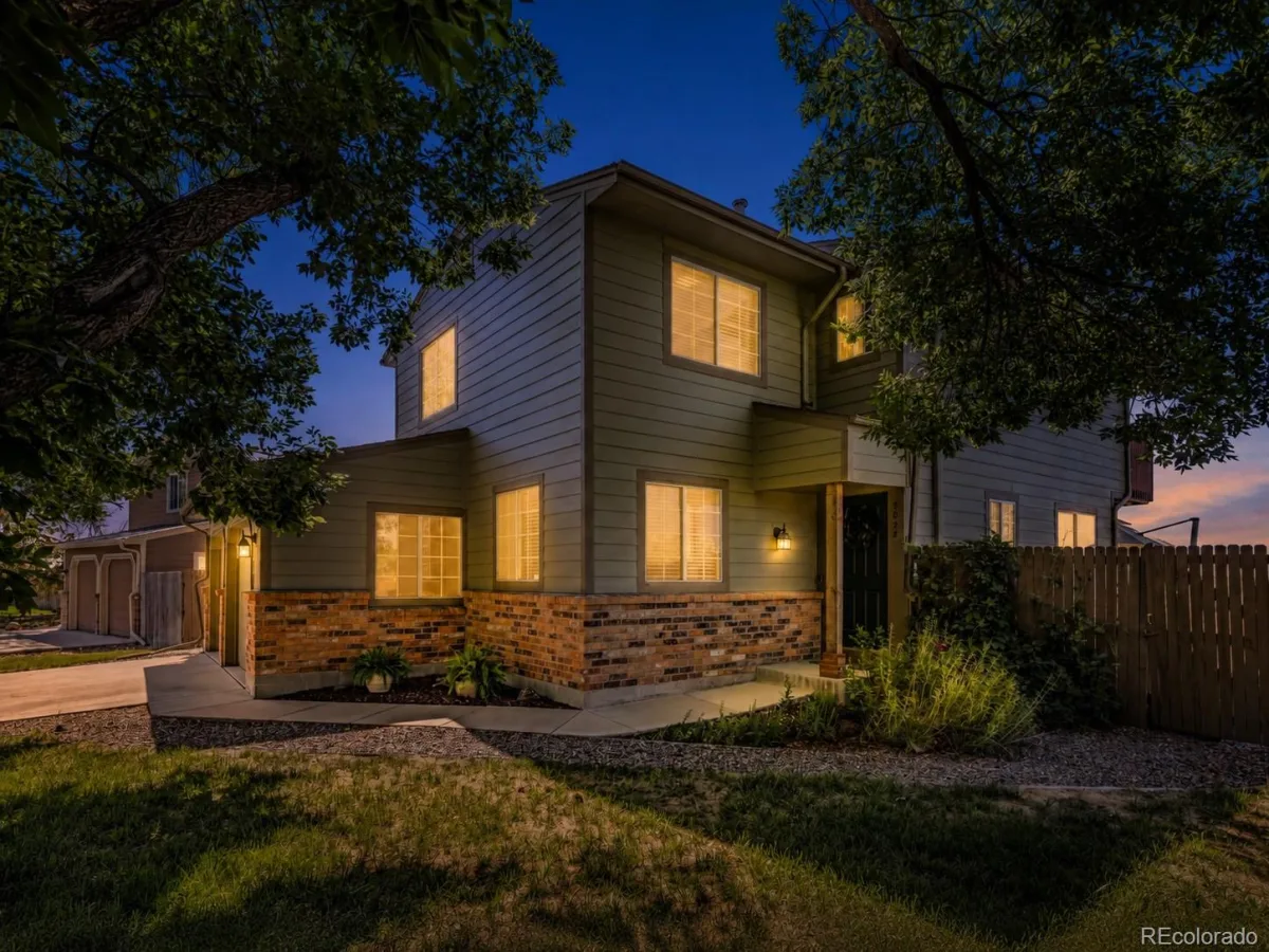 5028 E 127th Way Thornton CO 80241 | MLS #REC9611600 08192026192803 1200 30