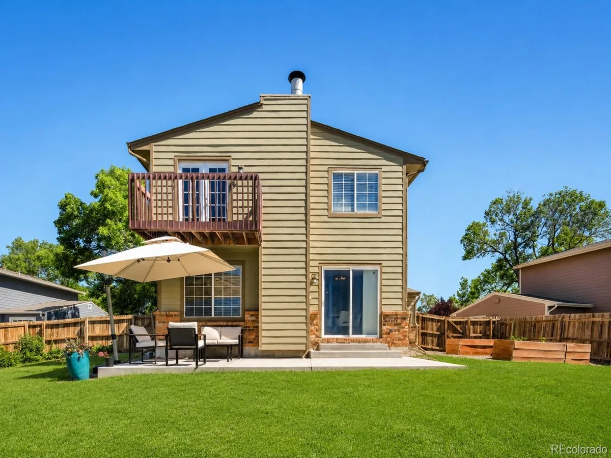 5028 E 127th Way Thornton CO 80241 | MLS #REC9611600 08192026192803 1200 4