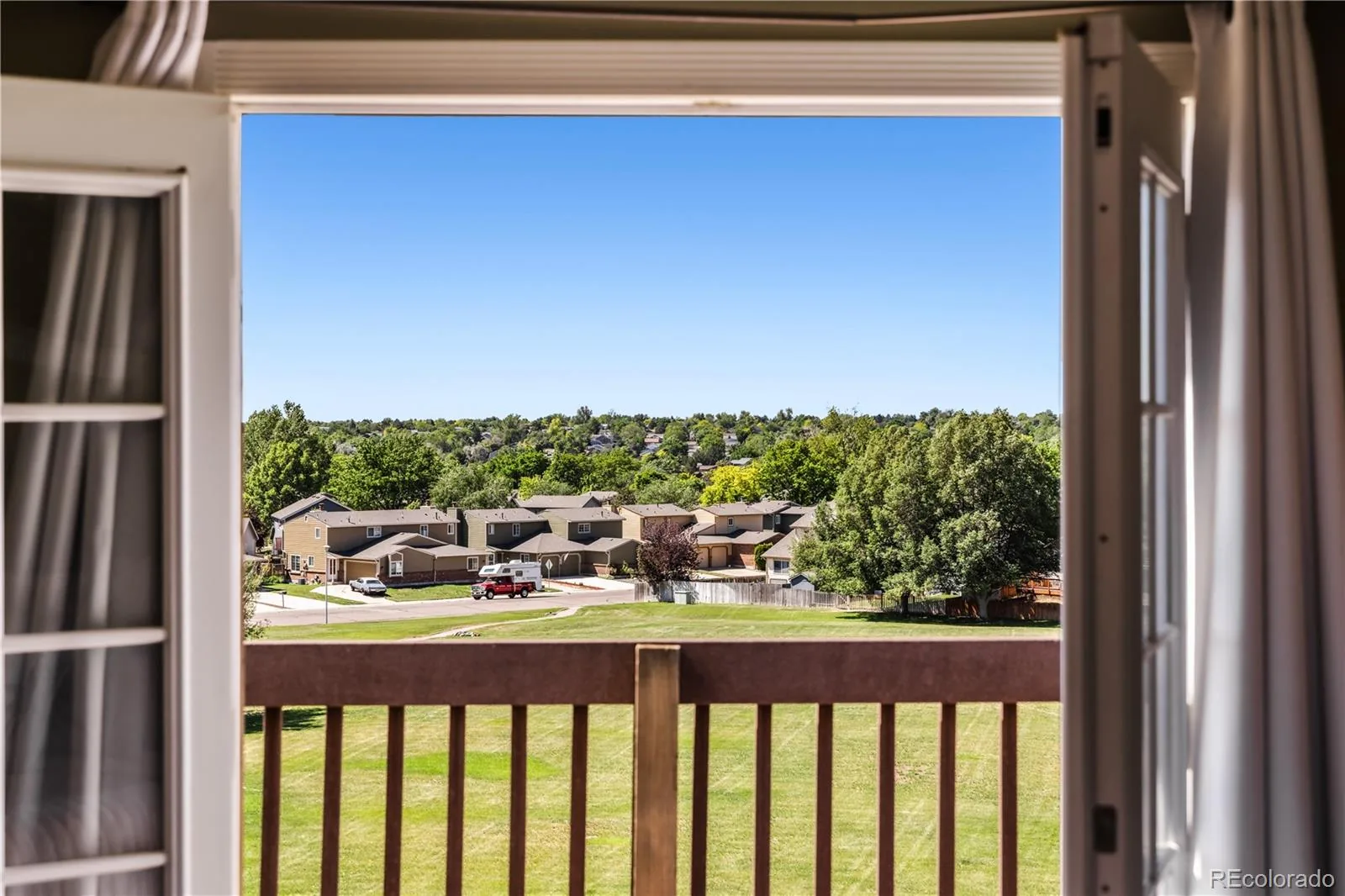 5028 E 127th Way Thornton CO 80241 | MLS #REC9611600 08192026192803 1600 1
