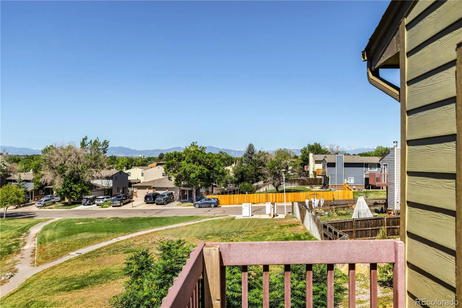 5028 E 127th Way Thornton CO 80241 | MLS #REC9611600 08192026192803 1600 10