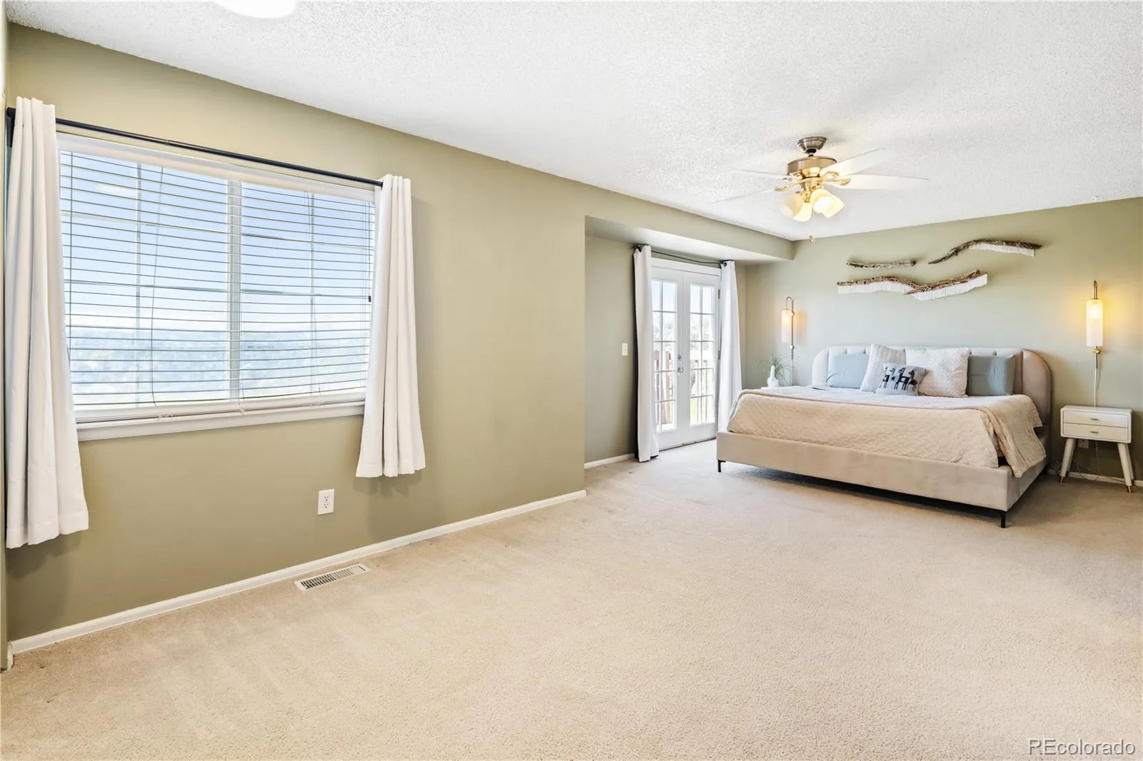 5028 E 127th Way Thornton CO 80241 | MLS #REC9611600 08192026192803 1600 15