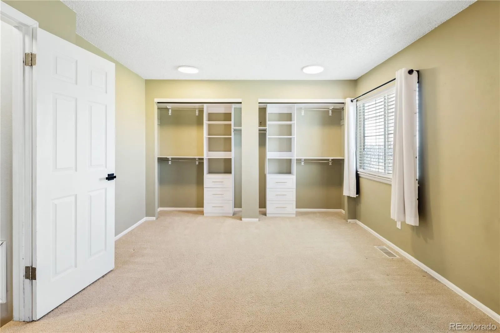 5028 E 127th Way Thornton CO 80241 | MLS #REC9611600 08192026192803 1600 16