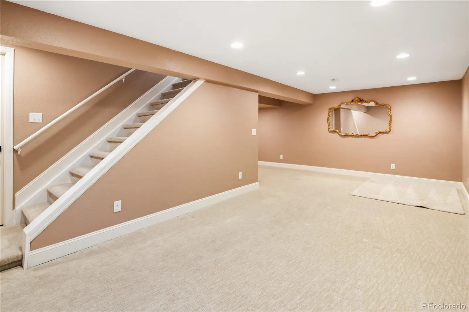 5028 E 127th Way Thornton CO 80241 | MLS #REC9611600 08192026192803 1600 23
