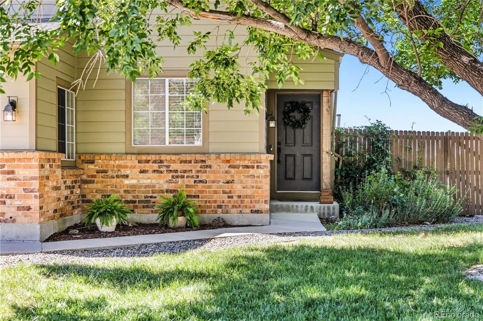 5028 E 127th Way Thornton CO 80241 | MLS #REC9611600 08192026192803 1600 25