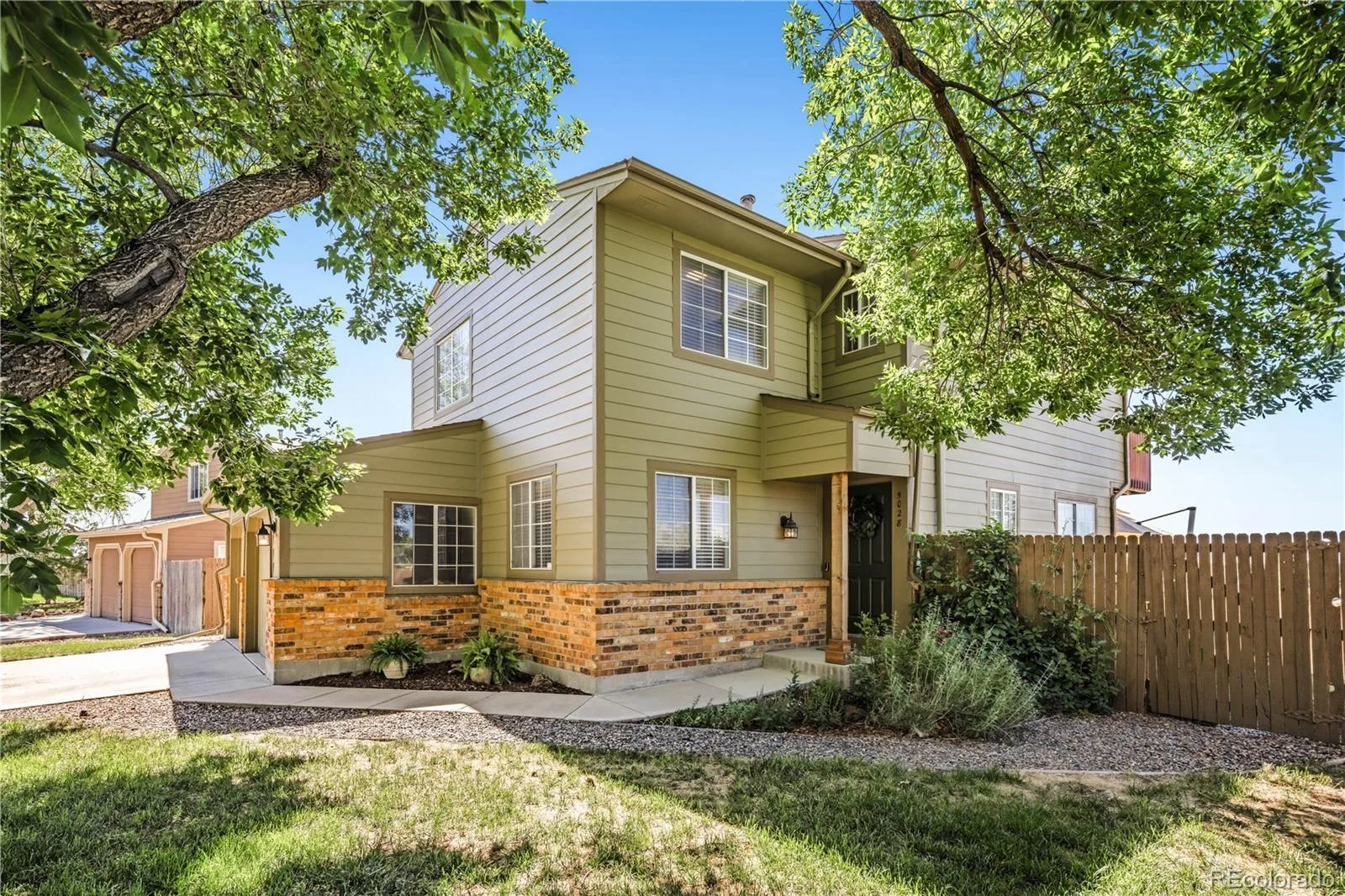 5028 E 127th Way Thornton CO 80241 | MLS #REC9611600 08192026192803 1600 26