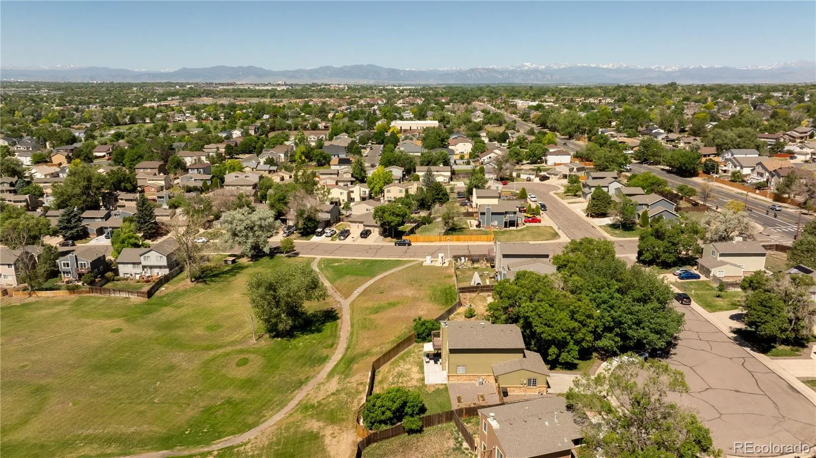 5028 E 127th Way Thornton CO 80241 | MLS #REC9611600 08192026192803 1600 3